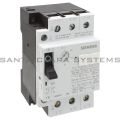 Siemens 3VU1 300-1MG00 Circuit Breaker | 3VU1300-1MG00 Product Image