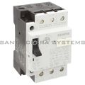 Siemens 3VU1 300-1MJ00 Circuit Breaker | 3VU1300-1MJ00 Product Image