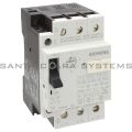 Siemens 3VU1 300-1ML00 Circuit Breaker | 3VU1300-1ML00 Product Image