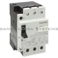 Siemens 3VU1 300-1MS00 Circuit Breaker Product Image