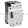 Siemens 3VU1 300-1NK00 Motor Protector Product Image