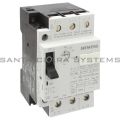 Siemens 3VU1 300-2MD00 Circuit Breaker | 3VU1300-2MD00 Product Image
