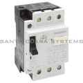 Siemens 3VU1 300-2MJ00 Circuit Breaker | 3VU1300-2MJ00 Product Image