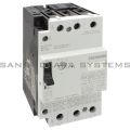 Siemens 3VU1 600-1MN00 Motor Starter Protector | 3VU1600-1MN00 Product Image