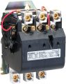Siemens 40JG32AH Control Product Image