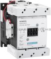 Siemens 40LV32AF Control Product Image