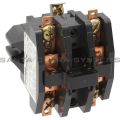 Siemens 41NB20ALM Definite Purpose Contactor Product Image