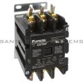 Siemens 42AF35AF Definite Purpose Contactor Product Image