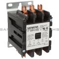 Siemens 42AF35AG Control Product Image