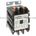 Siemens 42BF15AGARJ Contactor Product Image