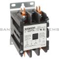 Siemens 42BF15AJ Control Product Image