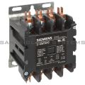 Siemens 42BF25AG Definate Purpose Controller Product Image