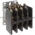 Siemens 42BF25AJ Definite Purpose Contactor Product Image