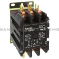 Siemens 42BF35AF Definite Purpose Contactor Product Image