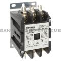 Siemens 42BF35AGBBU Definite Purpose Contactor Product Image
