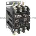 Siemens 42CF35AFAID Definite Purpose Contactor Product Image