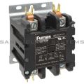 Siemens 42DF15AF Contactor Product Image