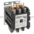 Siemens 42DF35AJ Definite Purpose Contactor Product Image