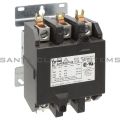 Siemens 42FE35AF106 Definite Purpose Contactor | 42FE35AF106 Product Image