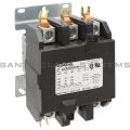 Siemens 42GE35AG106 Definite Purpose Contactor Product Image
