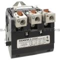 Siemens 42HF35AF Definite Purpose Contactor Product Image