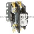 Siemens 45CG10AFD8A Control Product Image