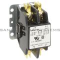 Siemens 45CG20AF Definate Purpose Contactor Product Image