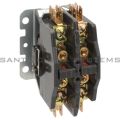 Siemens 45CG20AL Definite Purpose Contactor Product Image