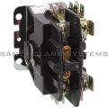Siemens 45DG10AGA Definite Purpose Contactor Product Image