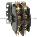 Siemens 45DG20AF Definite Purpose Contactor Product Image