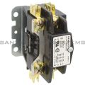 Siemens 45EG10AJ Definite Purpose Contactor Product Image