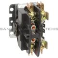 Siemens 45GG10AFA Definite Purpose Contactor Product Image