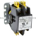 Siemens 45GG20AG Definite Purpose Contactor Product Image