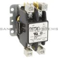 Siemens 45GG20AGL1 Definite Purpose Contactor Product Image