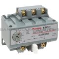 Siemens 48ASA3M20 Overload Relay Product Image