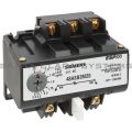 Siemens 48ASB3M20 Overload Relay Product Image