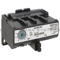 Siemens 48ASE3M30 Relay Product Image
