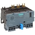 Siemens 48ATB3S00 Overload Relay Product Image