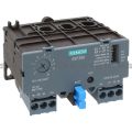Siemens 48ATC3S00 Overload Relay Product Image