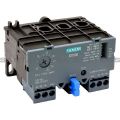 Siemens 48ATE3S00 Overload Relay | 3UB8123-4EW2 Product Image