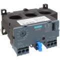 Siemens 48BTG3S00 Overload Relay | 3UB8133-4GW2 Product Image