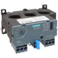 Siemens 48BTH3S00 Overload Relay | 3UB8133-4HW2 Product Image