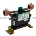 Siemens 48HA18AA4 Overload Relay Product Image