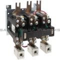 Siemens 48HC38AA3 Overload Relay Product Image