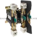 Siemens 48JA38AA4 Overload Relay Product Image