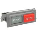 Siemens 49SAPB5 Pushbutton Start Stop Product Image