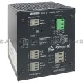 Siemens 4FD5 183-0AB30-1A SITOP Power Supply AC 120V/230V Product Image