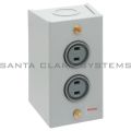 Siemens 50CA3AA Push Button Station Product Image