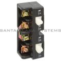 Siemens 50ZAC3 Contact Kit Product Image
