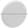Siemens 52ABH6 Control Product Image